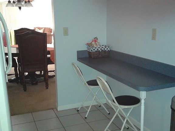 5th image of 5521 80th St N Unit 215