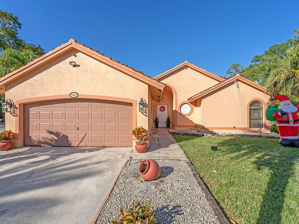 1st image of 15857 N 75th Lane N