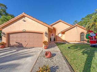 15857 75th Ln N, Loxahatchee, FL 33470