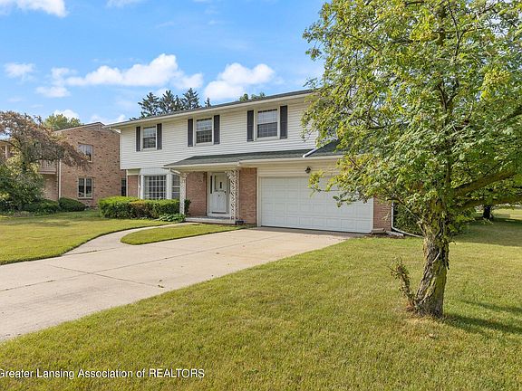 5th image of 4433 Wagon Wheel Ln