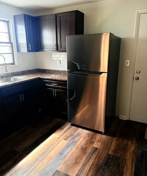 188 Edna Ave #1 — Photo 12