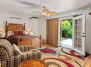 68-3706 Ua Loa Pl, Waikoloa, HI 96738