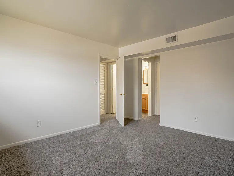 6728 Dale Ave #3D — Photo 6