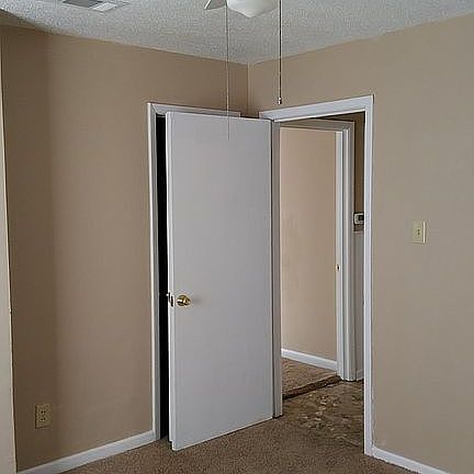 5th image of 209 Crest Dr