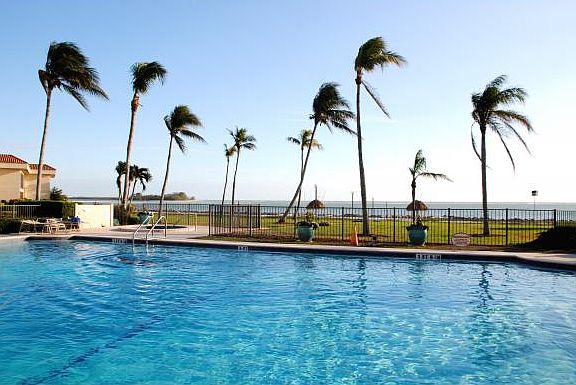 4th image of 1080 S Collier Blvd APT 210