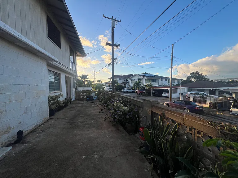 3649 Puuku Mauka Dr #C — Photo 8