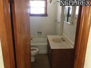 5th image of 2110 Lisbon St