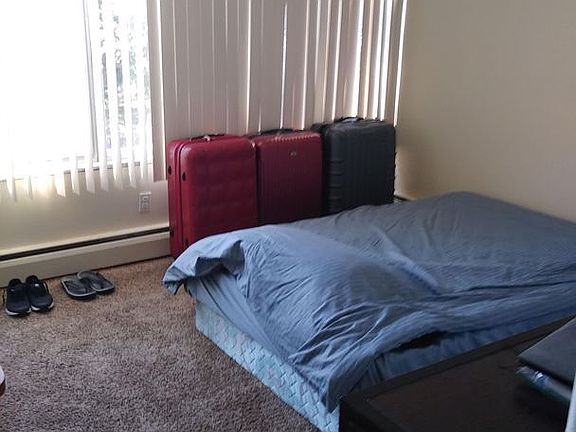 4th image of 1001 South Frst APT 103