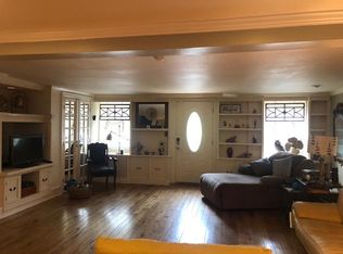 7 S Chester Pike, Glenolden, PA 19036