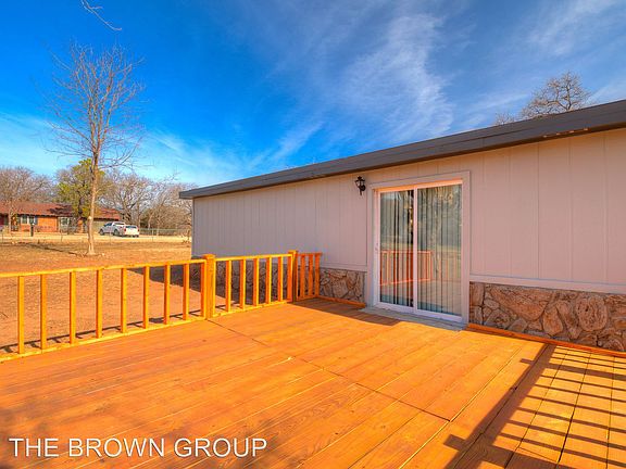 5th image of 9641 Sandy Ln