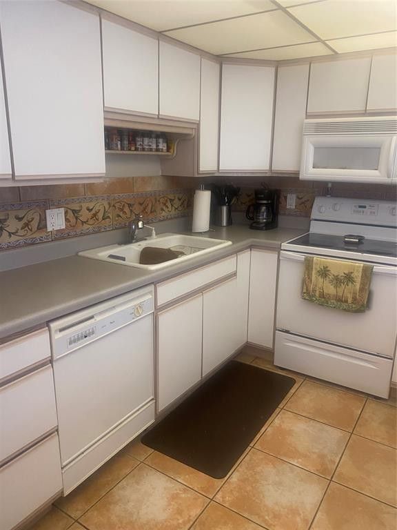 802 Cypress Grove Lane #408, photo 5