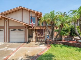 1533 W Alexis Ave, Anaheim, CA 92802