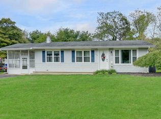 528 Corwill Ter, Toms River, NJ 08753