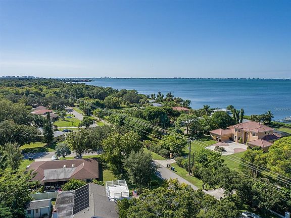 2nd image of 8135 Longbay Blvd