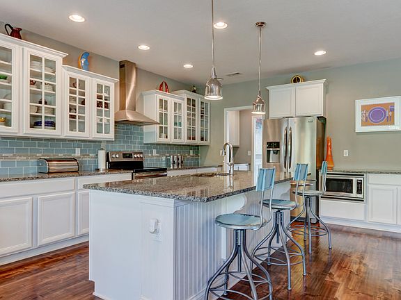 5th image of 1200 Odyssey Ln