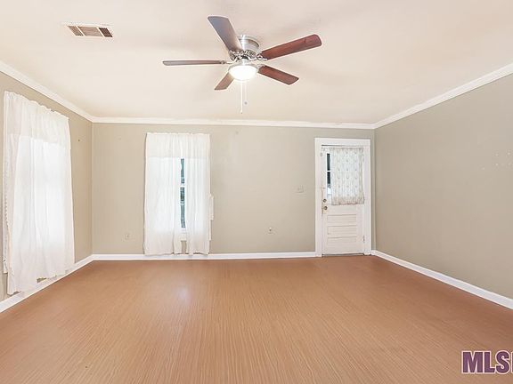 4th image of 18362 Eldon St