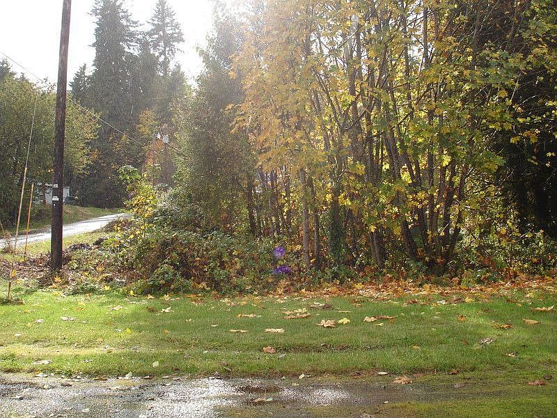 1st image of 49206 Columbia River Hwy