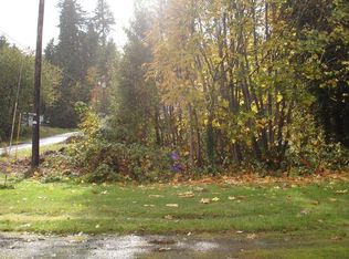 49206 Columbia River Hwy, Westport, OR 97016