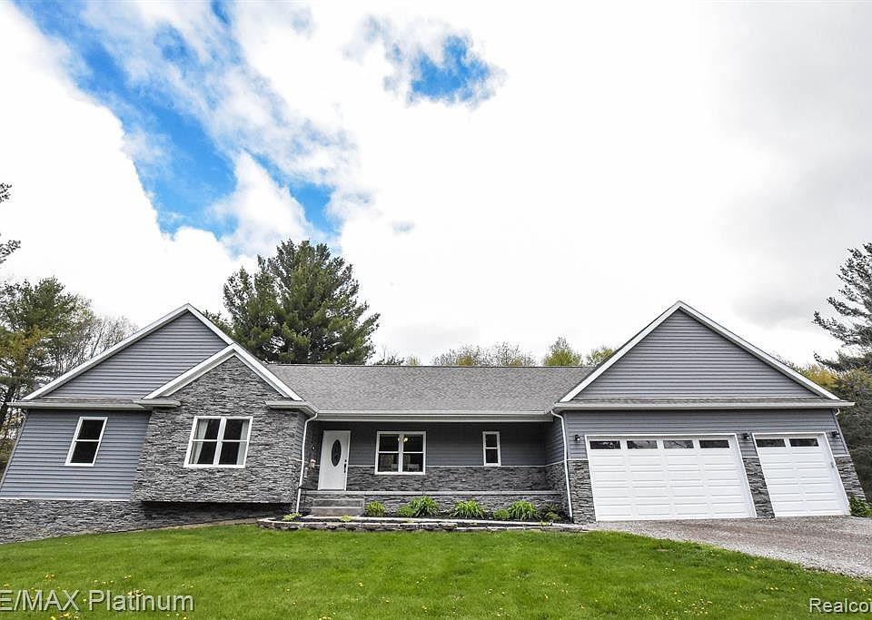 1st image of 11100 Cedar River Estates Dr