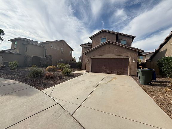2nd image of 6542 E 35th Rd