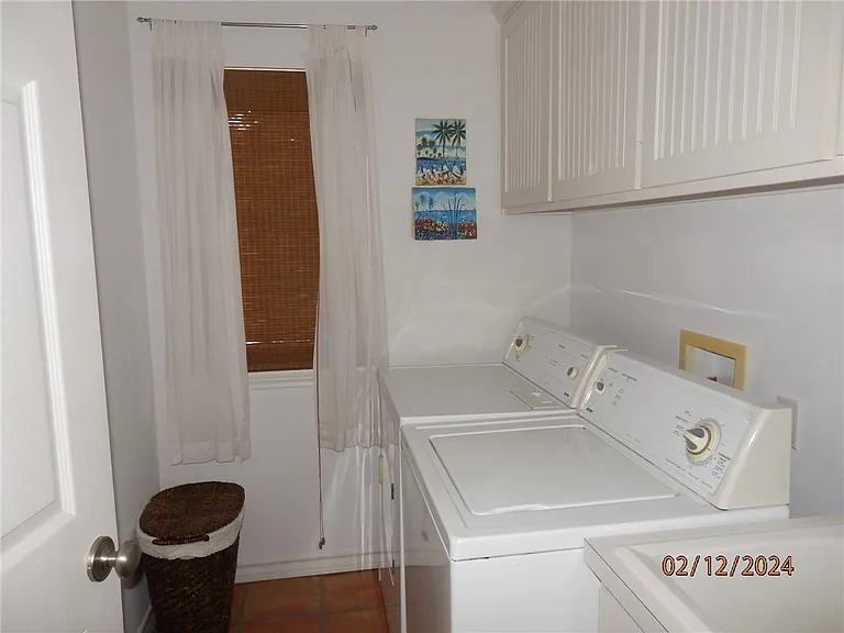 256 Beachwalk Ln — Photo 9