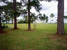 4th image of 6883 Hikina Dr