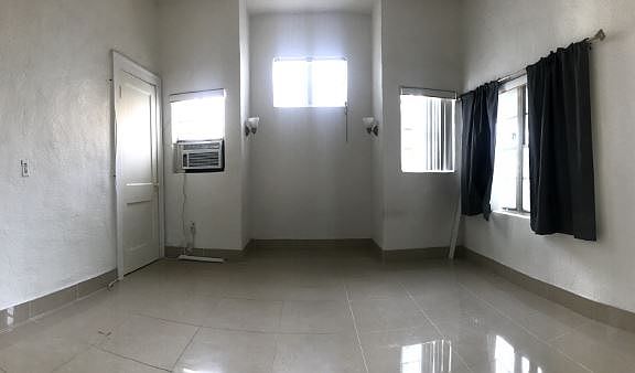 4th image of 319 Kenilworth Blvd