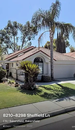 8217 Sheffield Ln Photo 1