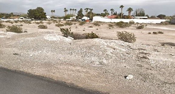 5th image of N Monte Cristo Way