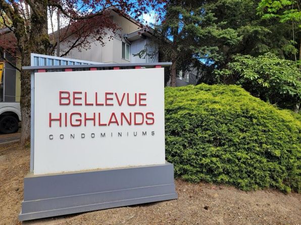 14760 NE 31st St APT A205