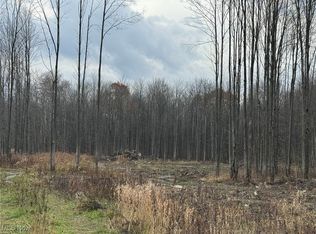 Root Rd, Conneaut, OH 44030