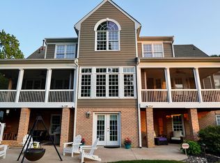 112 Port Royal, Williamsburg, VA 23188