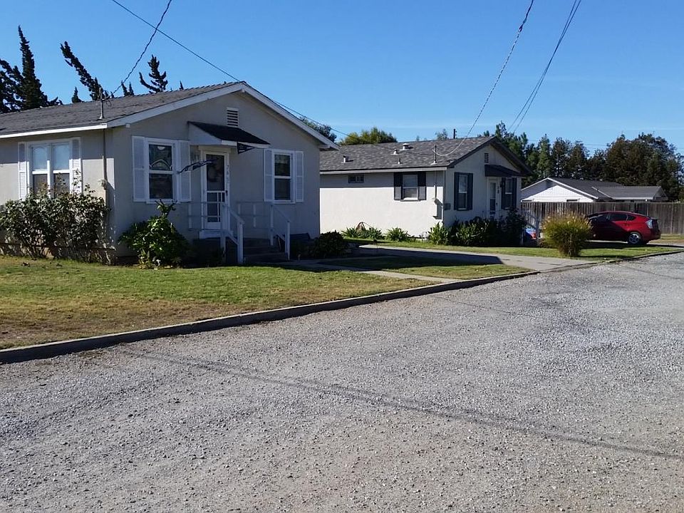 1st image of 74 Barnes Ln