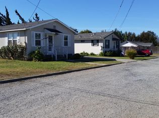 74 Barnes Ln, Hollister, CA 95023