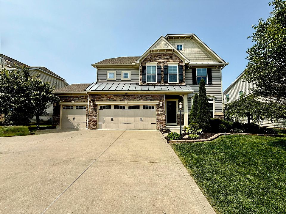 1st image of 150 Shawnee Dr