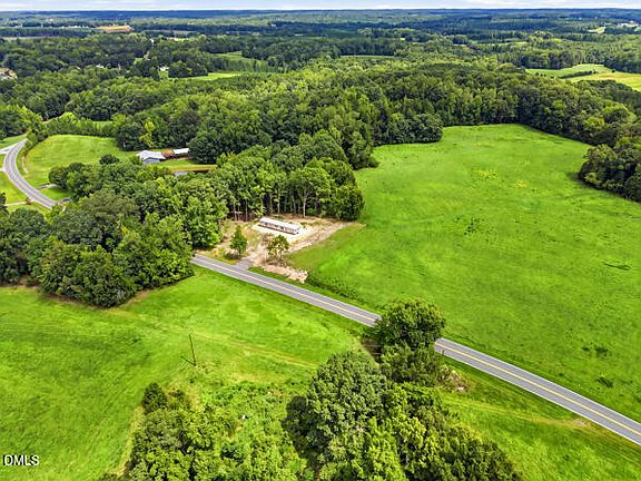 5th image of 6475 Pagetown Rd Lot 6