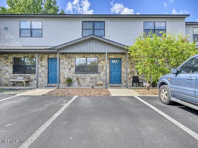 10 Ponte Vedra Ct UNIT B, Ponte Vedra Beach, FL, 32082