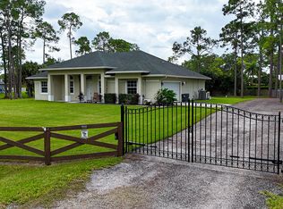 17068 81st Ln N, Loxahatchee, FL 33470