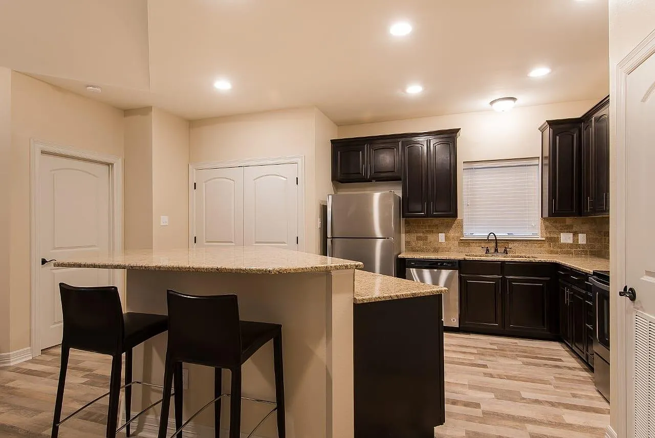The Ranch at Riverside Parkway — Photo 1