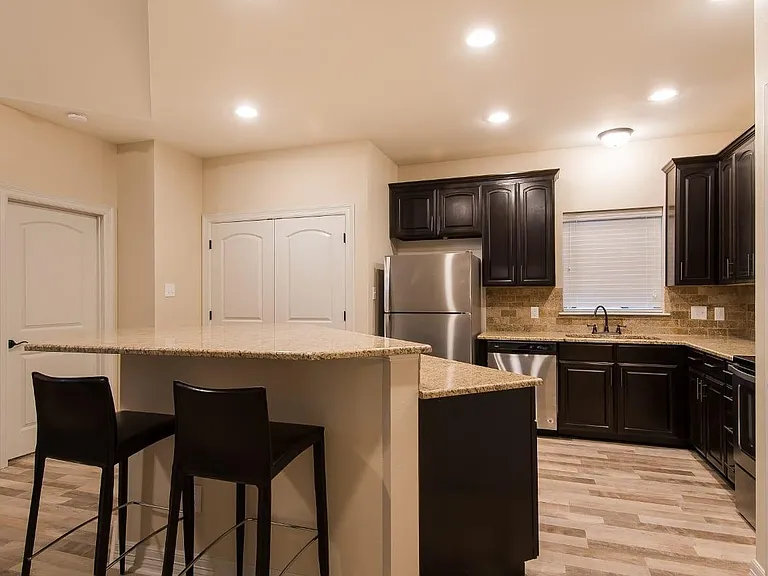 The Ranch at Riverside Parkway — Photo 1