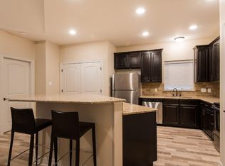 The Ranch at Riverside Parkway, Bryan, TX 77807