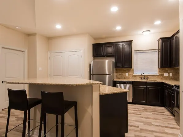 The Ranch at Riverside Parkway