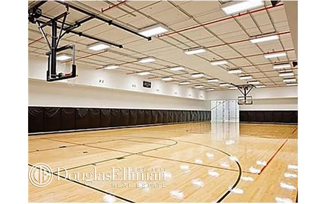 Sold by Douglas Elliman | media 90