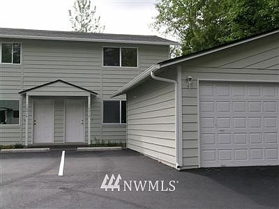 1st image of 12012 124 Avenue Ct E