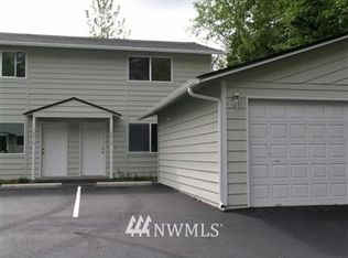 12012 124th Avenue Ct E, Puyallup, WA 98374