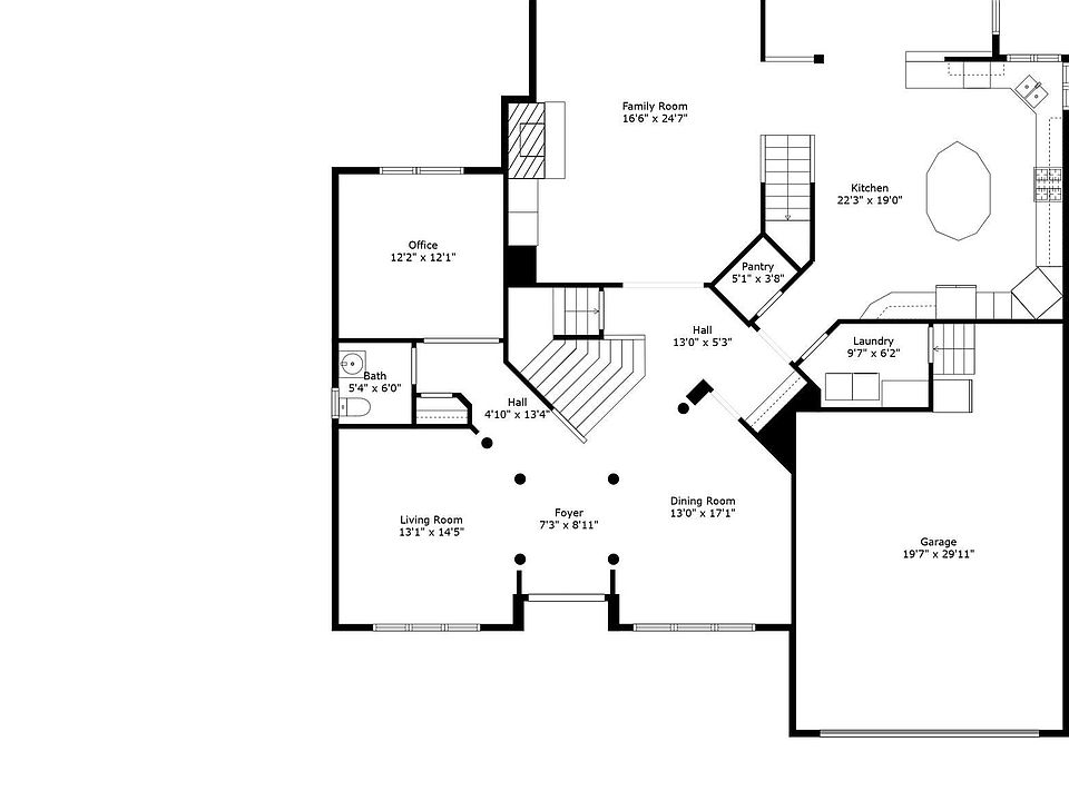 7244 Winnipeg Ct, Gainesville, VA 20155 Zillow