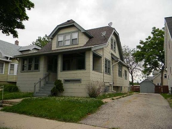 3rd image of 7132 W Adler St #7132A