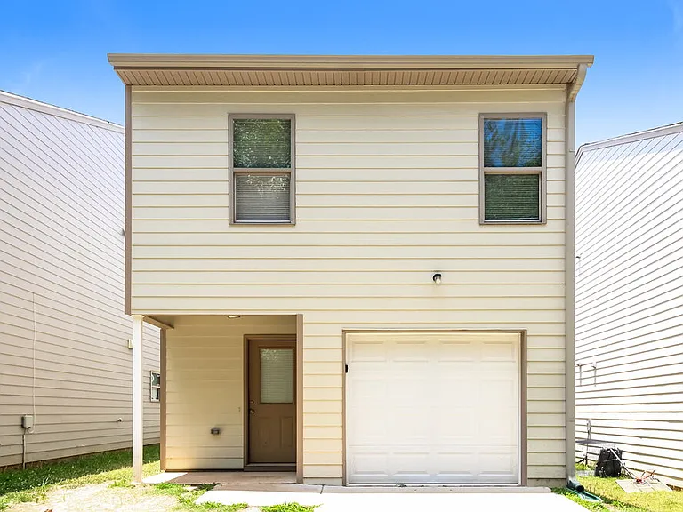 5195 Tew Ln SW — Photo 18