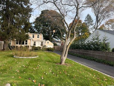 33 Nursery Street, Locust Valley, NY, 11560