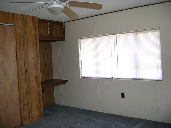 5th image of 369 County Road 4216